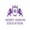 Henry Harvin Education's picture