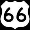 Profile picture for user Route66