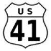 Profile picture for user US41