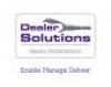 Profile picture for user dealersolutions