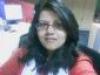 Profile picture for user Anuja_shelat