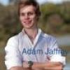 Profile picture for user AdamJaffrey